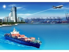 佛山至日本貨代 佛山至日本進(jìn)出口貨代 雙清關(guān)_中國(guó)貿(mào)易網(wǎng)