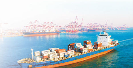 &ldquo;洋貨&rdquo;越來(lái)越多!2019年中國(guó)進(jìn)出口商品都有啥