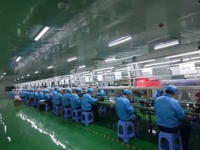 井岡山2020年春風(fēng)行動(dòng)網(wǎng)絡(luò)招聘會(huì)第六期,足不出戶找工作!