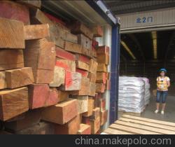 【上海代理紅木進(jìn)口報(bào)關(guān) 家具進(jìn)口清關(guān)公司】價格,廠家,圖片,進(jìn)出口全套代理,上海虎橋進(jìn)出口公司-