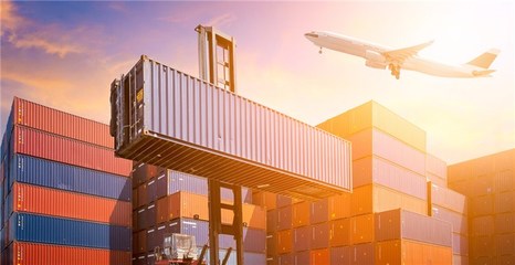 各跨境賣家你的商品被查封沒?!海關出手了,高壓嚴打一切進出口侵權產品!