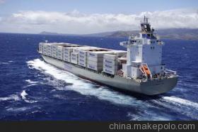 【武漢環(huán)航食品進口報關(guān)行】價格,廠家,圖片,進出口全套代理,東莞環(huán)航進出口貿(mào)易-