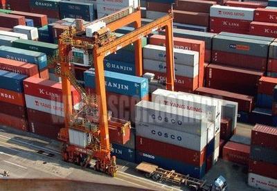 【廣州海關(guān)一般貿(mào)易代理 獨資企業(yè)進(jìn)口報檢公司】價格_廠家_圖片 -