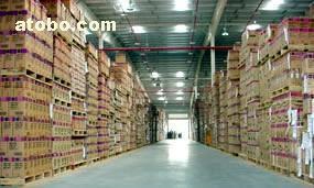 【棉線、棉布、PU皮、皮料香港深圳東莞廣州進(jìn)口運輸報關(guān)物流代理】,價格,廠家,供應(yīng)商,進(jìn)出口代理,香港萬航國際貨運代理 - 熱賣促銷 - 阿土伯交易網(wǎng)