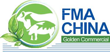 進出口食品報價 廠家