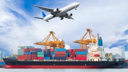 又見"開門紅"!一季度京津冀外貿進出口超1.25萬億元 創歷史同期新高