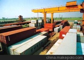 【遠景國際自行車進出口上海報關專業代理】價格,廠家,圖片,進出口全套代理,上海遠景國際物流-