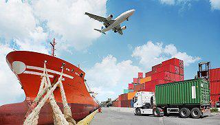 9月中國出口增速加快 貿易摩擦短期影響有限