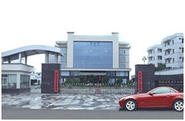 潮州市潮安縣彩塘鎮(zhèn)不銹鋼制品廠地址 潮州市潮安縣彩塘鎮(zhèn)不銹鋼制品廠電話 潮州市郵編網(wǎng)