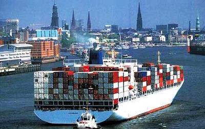 【和光貨運代理,佛山到西雅圖國際海運服務(wù),提供大型物流中轉(zhuǎn)倉庫】價格_廠家_圖片 -