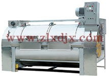 長期供應(yīng)名牌濾布清洗機廠家 洗濾布機工廠報價 紡機,印染整理機械 紡機網(wǎng)