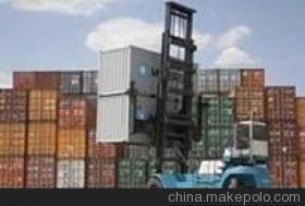 【上海進口二手堆高機報關(guān)代理公司】價格,廠家,圖片,進出口全套代理,上?；驀H物流-
